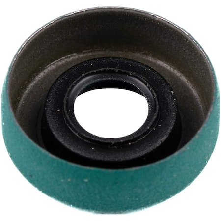 Chicago Rawhide Small Bore Seals, No 2470 2470